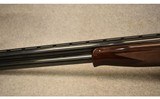 Browning ~ Citori Grade III ~ 12 Gauge - 7 of 14