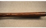 Browning ~ Citori Grade III ~ 12 Gauge - 11 of 14