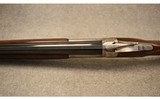 Browning ~ Citori Grade III ~ 12 Gauge - 12 of 14