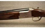 Browning ~ Citori Grade III ~ 12 Gauge - 6 of 14