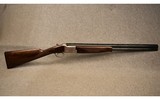 Browning ~ Citori Grade III ~ 12 Gauge - 1 of 14