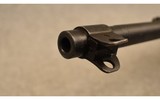 National Postal Meter ~ U.S. M1 Carbine ~ .30 Carbine - 13 of 14