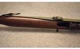 National Postal Meter ~ U.S. M1 Carbine ~ .30 Carbine - 8 of 14