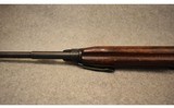 National Postal Meter ~ U.S. M1 Carbine ~ .30 Carbine - 12 of 14