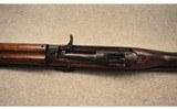 National Postal Meter ~ U.S. M1 Carbine ~ .30 Carbine - 11 of 14