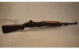 National Postal Meter ~ U.S. M1 Carbine ~ .30 Carbine - 1 of 14