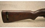 National Postal Meter ~ U.S. M1 Carbine ~ .30 Carbine - 2 of 14