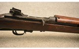 National Postal Meter ~ U.S. M1 Carbine ~ .30 Carbine - 3 of 14