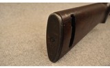 National Postal Meter ~ U.S. M1 Carbine ~ .30 Carbine - 14 of 14