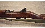 National Postal Meter ~ U.S. M1 Carbine ~ .30 Carbine - 6 of 14
