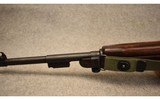 National Postal Meter ~ U.S. M1 Carbine ~ .30 Carbine - 7 of 14