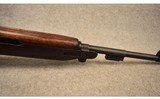National Postal Meter ~ U.S. M1 Carbine ~ .30 Carbine - 4 of 14
