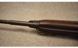 Inland ~ U.S. M1 Carbine ~ .30 Carbine - 12 of 14