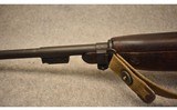 Inland ~ U.S. M1 Carbine ~ .30 Carbine - 7 of 14