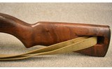 Inland ~ U.S. M1 Carbine ~ .30 Carbine - 5 of 14