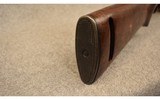 Inland ~ U.S. M1 Carbine ~ .30 Carbine - 14 of 14