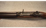 Inland ~ U.S. M1 Carbine ~ .30 Carbine - 11 of 14