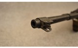 Inland ~ U.S. M1 Carbine ~ .30 Carbine - 13 of 14