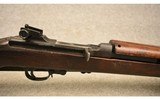 Inland ~ U.S. M1 Carbine ~ .30 Carbine - 3 of 14