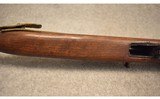 Inland ~ U.S. M1 Carbine ~ .30 Carbine - 8 of 14