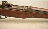 International Harvester ~ U.S. Rifle M1 ~ .30 M1 - 3 of 13