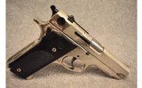 Smith & Wesson ~ Model 59 ~ 9mm Luger - 1 of 3