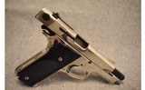 Smith & Wesson ~ Model 59 ~ 9mm Luger - 3 of 3