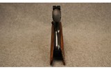 Colt ~ The Woodsman Match Target ~ .22 Long Rifle - 3 of 3