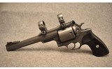 Sturm Ruger ~ Super Redhawk ~ .454 Casull - 2 of 2