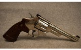 Smith & Wesson ~ 25-15 ~ .45 Colt - 1 of 2