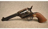 Colt ~ 1873 Anniversary ~ .45 Long Colt - 2 of 2