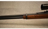 Winchester ~ Model 94 AE ~ .30-30 Winchester - 7 of 13
