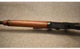 Winchester ~ Model 94 AE ~ .30-30 Winchester - 8 of 13