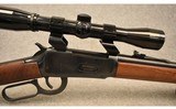 Winchester ~ Model 94 AE ~ .30-30 Winchester - 3 of 13