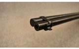 Winchester ~ Model 94 AE ~ .30-30 Winchester - 12 of 13
