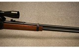 Winchester ~ Model 94 AE ~ .30-30 Winchester - 4 of 13
