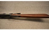 Winchester ~ Model 94 AE ~ .30-30 Winchester - 9 of 13