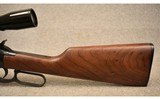 Winchester ~ Model 94 AE ~ .30-30 Winchester - 5 of 13