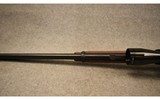 Winchester ~ Model 94 AE ~ .30-30 Winchester - 11 of 13