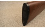 Winchester ~ Model 94 AE ~ .30-30 Winchester - 13 of 13