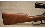 Winchester ~ Model 94 AE ~ .30-30 Winchester - 2 of 13