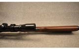 Winchester ~ Model 94 AE ~ .30-30 Winchester - 10 of 13