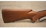 Marlin ~ Model 336 CS ~ .30-30 Winchester - 2 of 13