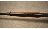Marlin ~ Model 336 CS ~ .30-30 Winchester - 11 of 13