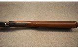 Marlin ~ Model 336 CS ~ .30-30 Winchester - 10 of 13