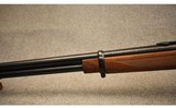 Marlin ~ Model 336 CS ~ .30-30 Winchester - 7 of 13
