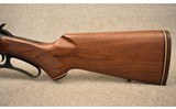 Marlin ~ Model 336 CS ~ .30-30 Winchester - 5 of 13