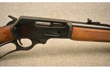 Marlin ~ Model 336 CS ~ .30-30 Winchester - 3 of 13