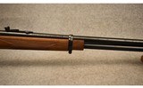 Marlin ~ Model 336 CS ~ .30-30 Winchester - 4 of 13