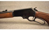 Marlin ~ Model 336 CS ~ .30-30 Winchester - 6 of 13
